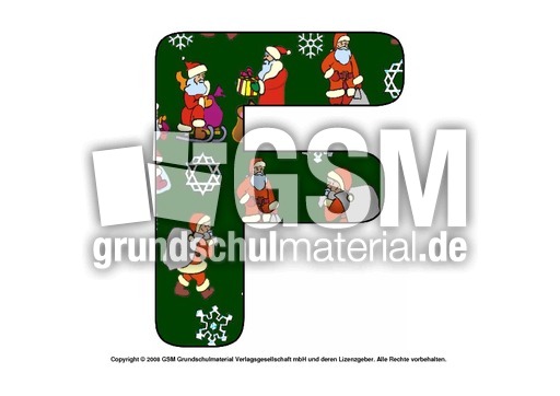 Nikolaus-Deko-Buchstabe-F.pdf